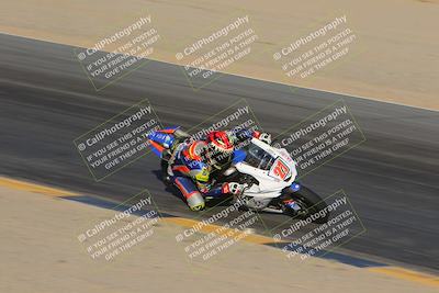 media/Dec-14-2023-Racers Edge (Thu) [[2b7ed58cb2]]/A Group/Session 5 (Turn 10 Inside)/